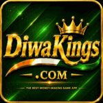 Diwakings.Com